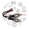 SİNYAL LED TAKIM KL006