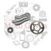 Mondıal Drıft L Zincir Dişli Seti 42Tx15T 3069