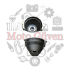 Honda Spacy 110 Pinyon Dişli Kapağı Zag (SPC52)