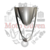 HONDA ACTIVA S FAR GRENAJI GRİ