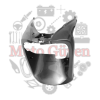 HONDA ACTIVA S ÖN BURUN
