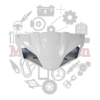 HONDA ACTIVA S SİNYAL GRENAJI BEYAZ