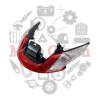 HONDA ACTIVA S STOP KMP