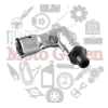 Cg Buji Başlığı Metal Zag