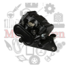 Honda Cbf 150 Alt Merkez Zag