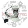 Honda Dıo 110 Şamandıra Kmp Zag
