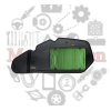 Honda Pcx Hava Filtresi 125/150 2014-2017 Zag