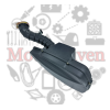 Scooter 80 Hava Filtre Kutusu Komple