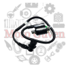 Honda Spacy 110 Ateşleme Bobini Yjh