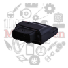 HONDA SPACY CDI ED ZAG (SPC50)