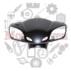 Honda Spacy 110 Sinyal Grenajı Füme Yjh