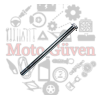 Mondıal Zn 125 Motor Askı Mili