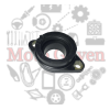 Tvs Apache 150 Manifold