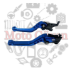 Honda Pcx SPOR Manet Zag