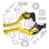 Honda Pcx SPOR Manet Zag