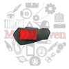 RKS NEWLIGHT 125 HAVA FİLTRESİ