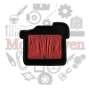 Mt-09 Hava Filtresi Master
