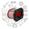 Mt-07 Hava Filtresi Yjh