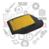 JUPITER 110 HAVA FİLTRESİ