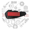 Honda Daelım S3 Advance 250 Hava Filtresi Yjh
