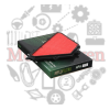 X-Adv750 Hava Filtresi Hiflo Tms