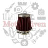 Hava Filtresi Modifiye 42Mm
