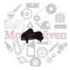 Tvs Wego 110 Sağ Kütük