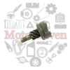 Honda Actıva 100 Bendix Dişli Zag