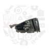 Honda Dıo 110 Hava Filtre Kutusu Komple