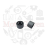 Honda Spacy 110 Motor Takozu Takım YJH