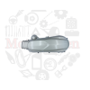 Honda Spacy 110 Debriyaj Kapak Oe
