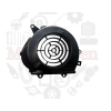 Honda Actıva S Fan Kapağı Komple Oem Rcn