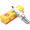 BUJİ NGK CPR8EA-9 (MADE IN JAPAN)