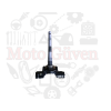 Honda Pcx 125-150 Ön Maşa 2014-2017