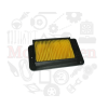 SYM JET 14 HAVA FİLTRESİ MNR