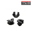 JUPITER 125 KIZAK KAYMA BANDO