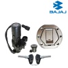 BAJAJ RS200 KONTAK SETI EURO4 ORJINAL