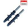 HONDA FORZA250 21-24 ÖN AMORTİSÖR TAKIMI ORJINAL