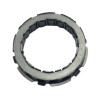 CF SR250 MARŞ RUBLESİ İÇ