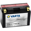 VARTA AKÜ YT9B-BS