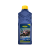 Putoline N-Tech® Pro R+ 10W-50