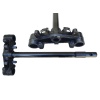 KUBA BLUEBİRD 50 MAŞA
