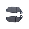 Disk Balata FA629