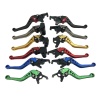 CF NK250 SPOR MANET ZAG