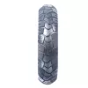 DIŞ LASTİK SERVİS 120/70-12 FRICTION TL