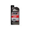 DOT 4 FREN HİDROLİK YAĞI 500ml