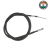Tvs Jupiter 110 Fren Teli