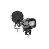 LED SİS FARI TAKIM MN-M1 ( SARI BEYAZ )