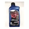Elf Moto 4 Maxi Tech 10w30 1L