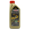 Castrol Power1 10W-50 1L